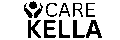 Care Kella